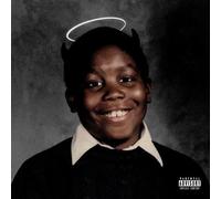 Michael CD