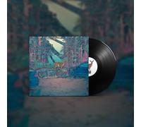 We Could Be Brave – Vinyle – The Orchard