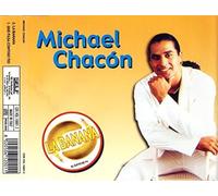 Michael Chacon - La Banana/Que Pasa Contigo TIO [Import]