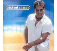 Michael Chacon - Michael Chacon
