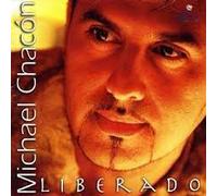Michael Chacon - Michael Chacon [Import]