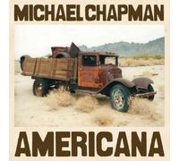 Michael Chapman – Live at Rockpalast – Vinyle (tonpool Medien)