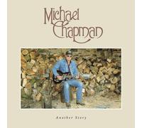 Michael Chapman – Another Story – Vinyle – RSD 2019