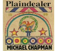 Michael Chapman - Plaindealer