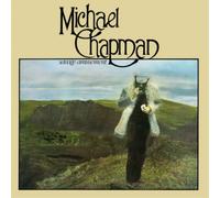 Michael Chapman – Savage Amusement