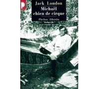 Michael, chien de cirque (0000)