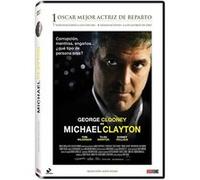 Michael Clayton (2007) (DVD) G