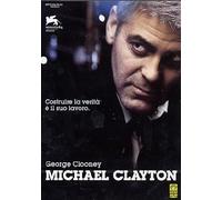 Michael Clayton [Import]