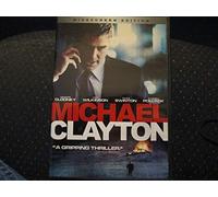 Michael Clayton