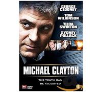 Michael Clayton