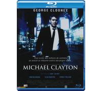 Michael Clayton