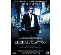 Michael Clayton