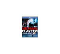 Michael Clayton – Blu-ray