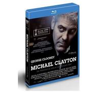 Michael Clayton [Blu-Ray] (Import)
