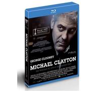 Michael Clayton [Blu-Ray] (Import)