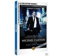 Michael Clayton G