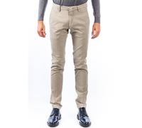 Michael Coal - Amerique BRAD 2505 L BEIGE BEIGE 33