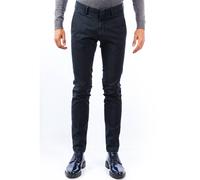 Michael Coal - Amerique BRAD 2505 L BLU N BLUE 33