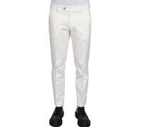 Michael Coal - Amerique BRAD 3862C PANN OFF WHITE 36