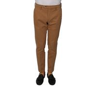 Michael Coal - Amerique BRAD 3862L CARAM BEIGE 37