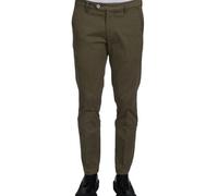 Michael Coal - Amerique BRAD 3862L MIL MULTICOLOR 38