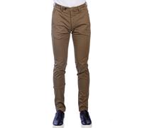 Michael Coal - Amerique Capri RICKY UK 2563 FANGO C BROWN 31