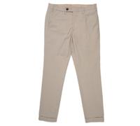 Michael Coal - Amerique de poche Capri Popeline MCBRAMM3953 C FANGO BEIGE 31
