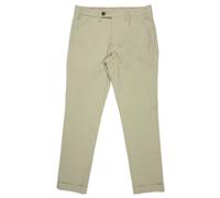 Michael Coal - Amerique de poche Capri Popeline MCBRAMM3953 C SALVIA GREEN 38
