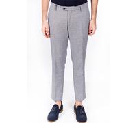 Michael Coal - Amerique Pied De Poul BRAD 3230 BLUE BLUE 38