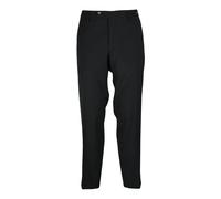 Michael Coal, Homme, Pantalons, Noir, Taille: W40 Research Pantalons
