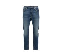 Michael Coal - Jean slim - Homme - Jeans - Bleu - Taille: W33