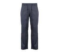 Michael Coal - Pantalone Coulisse MC-Adam - Homme - Pantalons - Bleu - Taille: W33