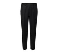 Michael Coal - Pantalone TK America - Homme - Pantalons - Noir - Taille: W34