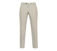 Michael Coal - Pantalone Tk America Lungo - Homme - Pantalons - Gris - Taille: W38