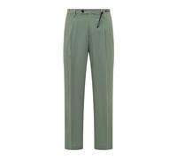 Michael Coal - Pantalone TK Pence - Homme - Pantalons - Vert - Taille: W34