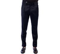 Michael Coal - T Amerique avec Pence; Foule Blu FREDERICK36100/NAVY BLUE 32
