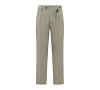 Michael Coal - Tk America Pantalons - Homme - Pantalons - Beige - Taille: W38