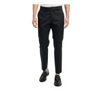 Michael Coal - TK America Pantalons - Homme - Pantalons - Bleu - Taille: W38
