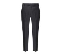 Michael Coal - TK America Pantalons - Homme - Pantalons - Gris - Taille: W34