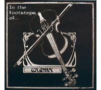Michael Coleman,Martin Wynne,Fred Finn,Peter Horan,Michael Gorman,Dervish,Seamus O'Dowd,John McEvoy,Felix Dolan,Seamus Tansey,Paddy Killoran,James Morrison,Catherine McEvoy,Jim Donoghue,Matt Molloy,Paddy Sweeney,Harry McGowan,Various Artists - In the Footsteps of Coleman (UK Import)
