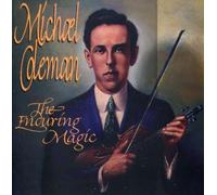 Michael Coleman - The Enduring Magic [Import]