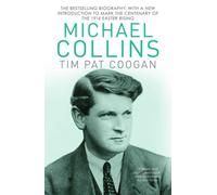 Michael Collins