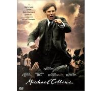 Michael Collins – Warner Bros.