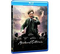 Michael Collins