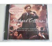 Michael Collins