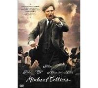 Michael Collins