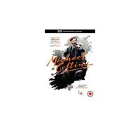 Michael Collins – Warner Bros. – Édition Royaume‑Uni – Import