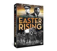 Michael Collins and The Easter [Import]