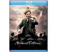 Michael Collins [Blu-Ray]