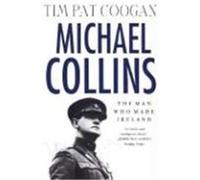 Michael Collins Coogan, Tim Pat (Auteur)